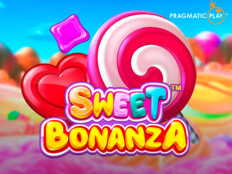 Vawada slot makineleri resmi web sitesi oyun16